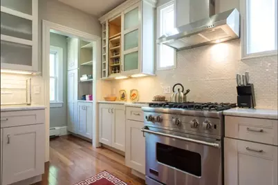 76 Walden St #2, Cambridge, MA 02140 - Photo 2