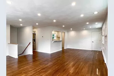 20 Chandler St #1, Watertown, MA 02472 - Photo 6