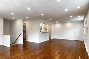 20 Chandler St, Watertown, MA 02472 - Photo 6