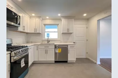 20 Chandler St #1, Watertown, MA 02472 - Photo 12