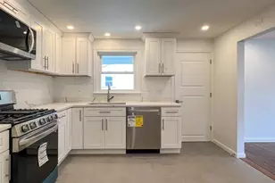 20 Chandler St, Watertown, MA 02472 - Photo 12