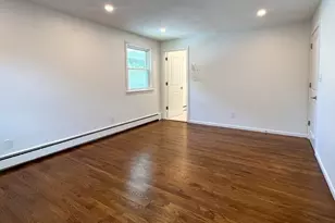 20 Chandler St, Watertown, MA 02472 - Photo 18
