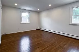 20 Chandler St, Watertown, MA 02472 - Photo 20