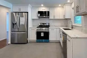 20 Chandler St, Watertown, MA 02472 - Photo 16