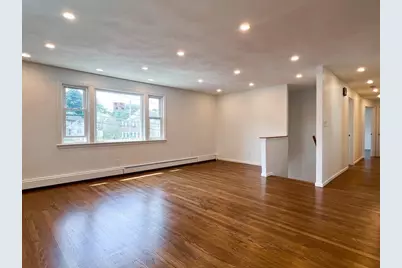 20 Chandler St #1, Watertown, MA 02472 - Photo 8
