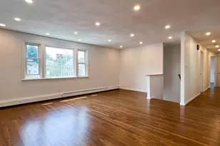 20 Chandler St, Watertown, MA 02472 - Photo 8
