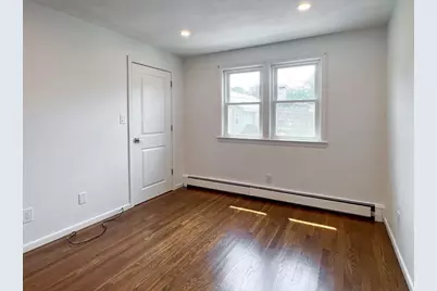 20 Chandler St #1, Watertown, MA 02472 - Photo 24