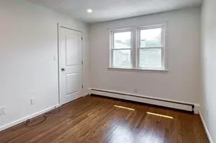 20 Chandler St, Watertown, MA 02472 - Photo 24
