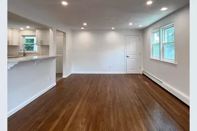 20 Chandler St #1, Watertown, MA 02472 - Photo 10
