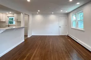 20 Chandler St, Watertown, MA 02472 - Photo 10
