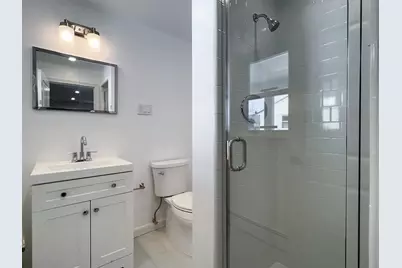 20 Chandler St #1, Watertown, MA 02472 - Photo 22