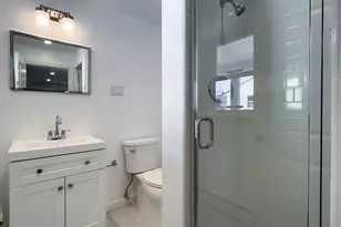 20 Chandler St, Watertown, MA 02472 - Photo 22