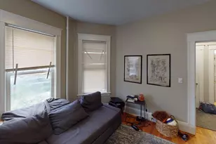 23 Rogers, Somerville, MA 02144 - Photo 1