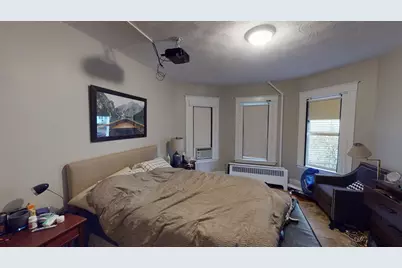 23 Rogers #1, Somerville, MA 02144 - Photo 2