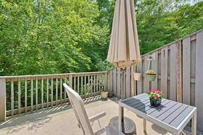 14 Sharron Drive #14, Easton, MA 02375 - Photo 30