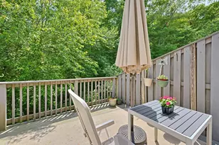 14 Sharron Dr, Easton, MA 02375 - Photo 30
