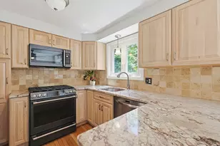 14 Sharron Dr, Easton, MA 02375 - Photo 10
