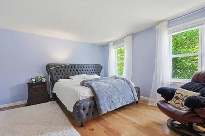 14 Sharron Drive #14, Easton, MA 02375 - Photo 18