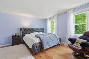 14 Sharron Dr, Easton, MA 02375 - Photo 18