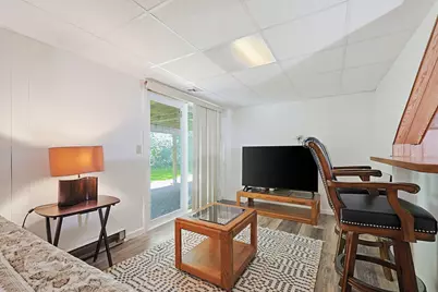 14 Sharron Drive #14, Easton, MA 02375 - Photo 24