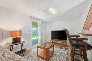 14 Sharron Dr, Easton, MA 02375 - Photo 24