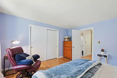 14 Sharron Drive #14, Easton, MA 02375 - Photo 20