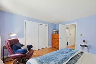 14 Sharron Dr, Easton, MA 02375 - Photo 20