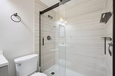14 Sharron Drive #14, Easton, MA 02375 - Photo 22