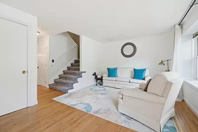 14 Sharron Drive #14, Easton, MA 02375 - Photo 8