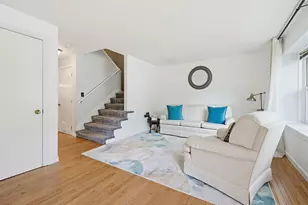 14 Sharron Dr, Easton, MA 02375 - Photo 8