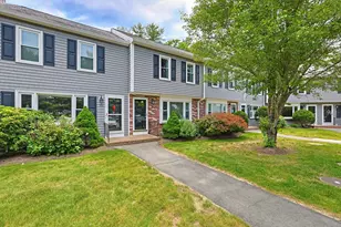 14 Sharron Dr, Easton, MA 02375 - Photo 2