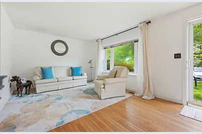 14 Sharron Drive #14, Easton, MA 02375 - Photo 6