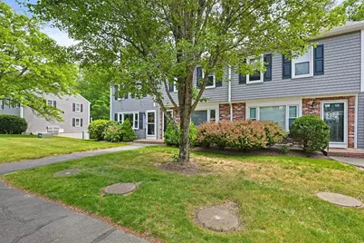 14 Sharron Drive #14, Easton, MA 02375 - Photo 4