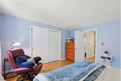 14 Sharron Drive #14, Easton, MA 02375 - Photo 20