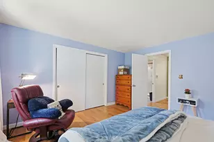14 Sharron Dr, Easton, MA 02375 - Photo 20