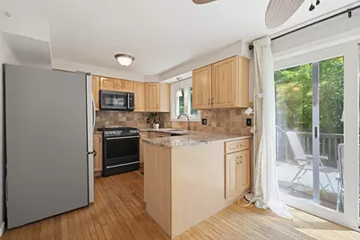 14 Sharron Drive #14, Easton, MA 02375 - Photo 12