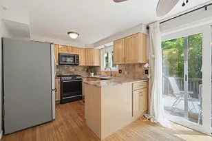 14 Sharron Dr, Easton, MA 02375 - Photo 12