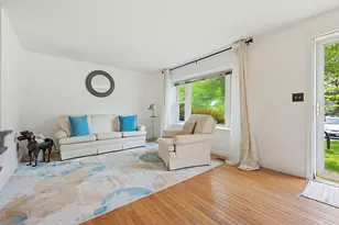 14 Sharron Dr, Easton, MA 02375 - Photo 6