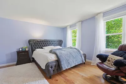 14 Sharron Drive #14, Easton, MA 02375 - Photo 18