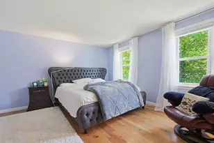 14 Sharron Dr, Easton, MA 02375 - Photo 18