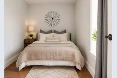 143 Everett Street #1, Boston, MA 02128 - Photo 6