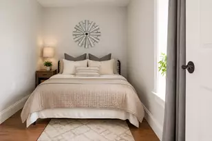 143 Everett St, Boston, MA 02128 - Photo 6