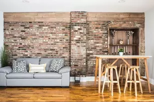 143 Everett St, Boston, MA 02128 - Photo 8