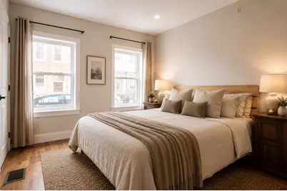 143 Everett Street #1, Boston, MA 02128 - Photo 4