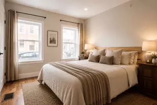 143 Everett St, Boston, MA 02128 - Photo 4