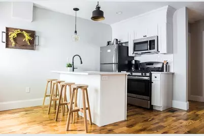 143 Everett Street #1, Boston, MA 02128 - Photo 2