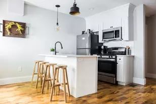 143 Everett St, Boston, MA 02128 - Photo 2