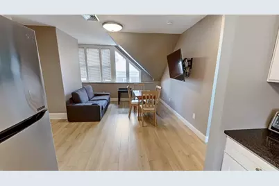 29 Creighton St #3A, Providence, RI 02906 - Photo 6