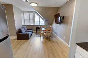29 Creighton St, Providence, RI 02906 - Photo 6