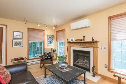 54 S.Park Terrace, Northampton, MA 01060 - Photo 12
